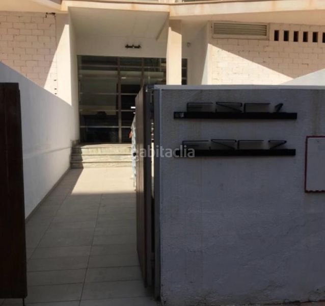 Foto a967541d-bc3b-4fc2-9604-6b58295b7723. Apartamento en Costa Marfil Oropesa del Mar