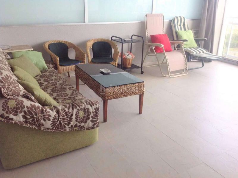 Foto d6ce679b-1873-4609-89c7-88c0860ce535. Apartamento en Costa Marfil Oropesa del Mar