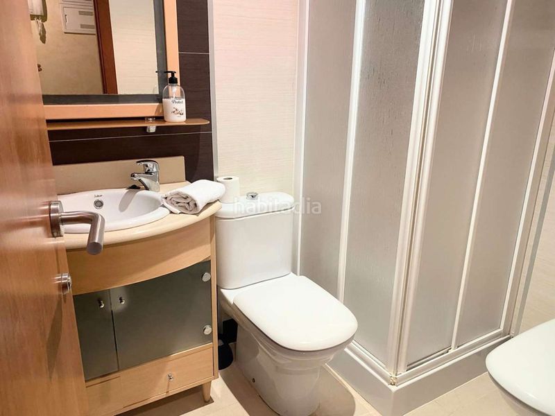 Foto df4b3eb6-f017-4924-af21-a8e959935f6b. Apartamento en Costa Marfil Oropesa del Mar