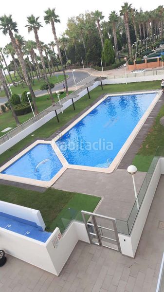 Foto f33663c6-95da-4fd1-83e1-00393c079f1e. Apartamento en Costa Marfil Oropesa del Mar