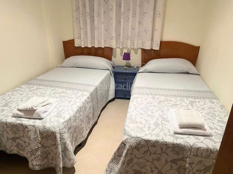 Foto f5090e68-36e1-42f2-b976-4a1eea208d8a. Apartamento en Costa Marfil Oropesa del Mar
