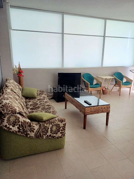 Foto f996f41c-3378-4313-a49f-f4cab1604aa0. Apartamento en Costa Marfil Oropesa del Mar