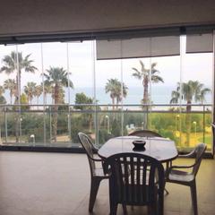 Apartament a Costa Marfil
