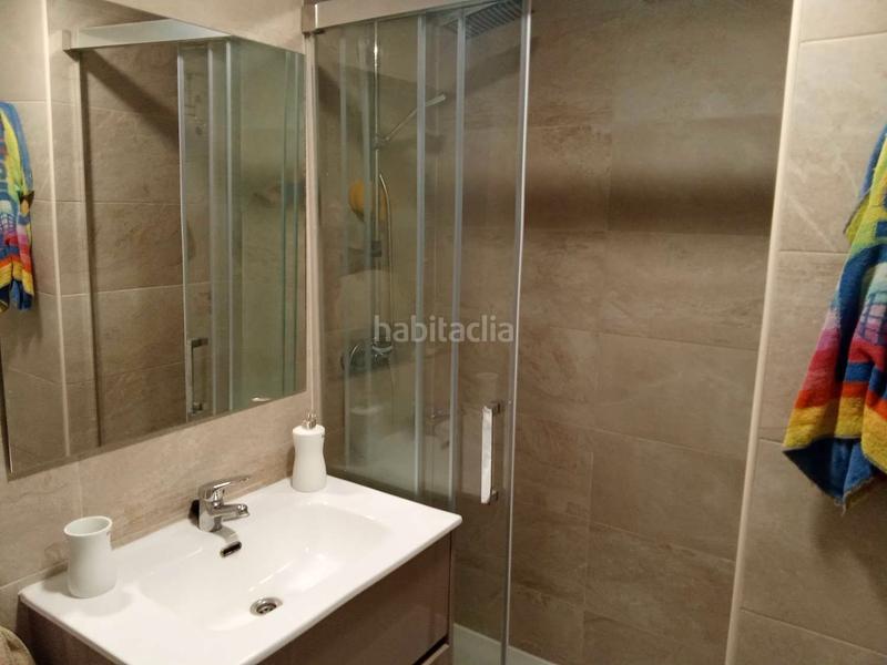 Foto 6ba8a924-3c39-4a02-a0fe-0dcdc66b8264. Apartament amb calefacció aparcament piscina a Sol Park Oropesa del Mar