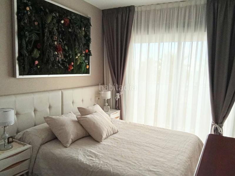 Foto a8f4e38b-e9a5-4030-843f-e27e8af41f54. Apartament amb calefacció aparcament piscina a Sol Park Oropesa del Mar