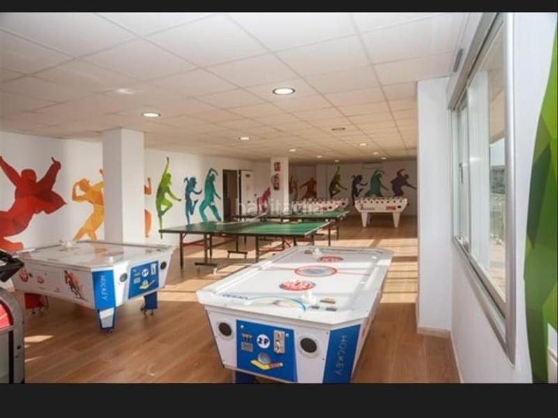 Foto 386ce132-15e2-441b-96aa-d91800408ef4. Apartamento en Sol Park Oropesa del Mar