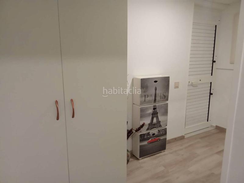 Foto 40ca9948-0e68-48d8-9aee-5ec46482d03c. Apartamento en Sol Park Oropesa del Mar