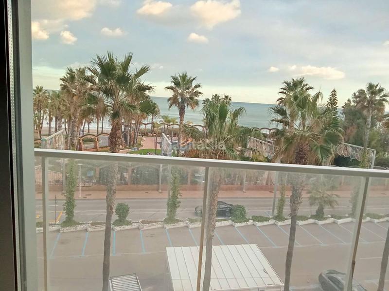 Foto 63e7f6b3-93ad-4a5e-b727-c2ccd479c9e7. Apartamento en Sol Park Oropesa del Mar