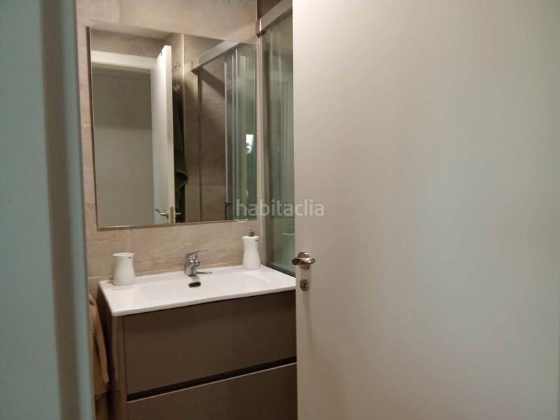 Foto 8689dcbc-5b6b-401c-870a-1477dc196074. Apartamento en Sol Park Oropesa del Mar