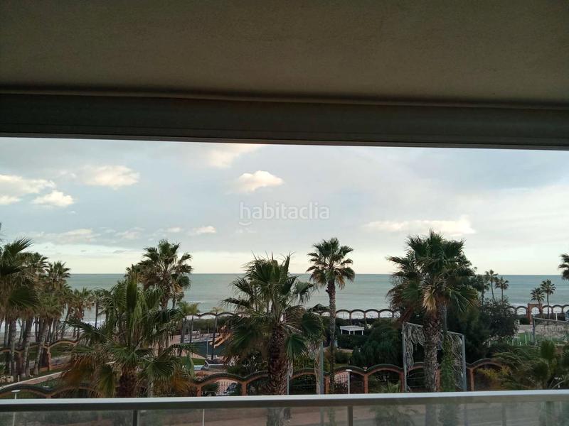 Foto 9b680a51-a276-4f96-8d5f-6751abbede9d. Apartamento en Sol Park Oropesa del Mar