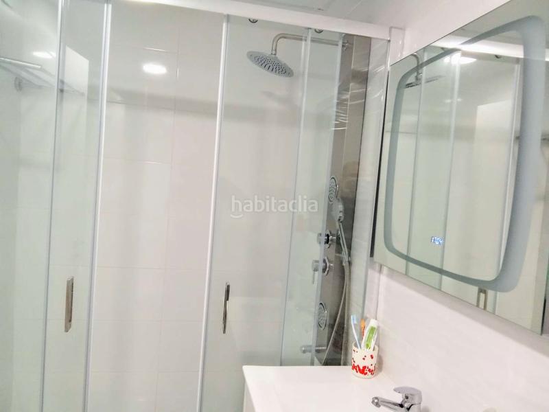 Foto c7c78e98-baec-4ca2-a689-c8af99bd66ff. Apartamento en Sol Park Oropesa del Mar