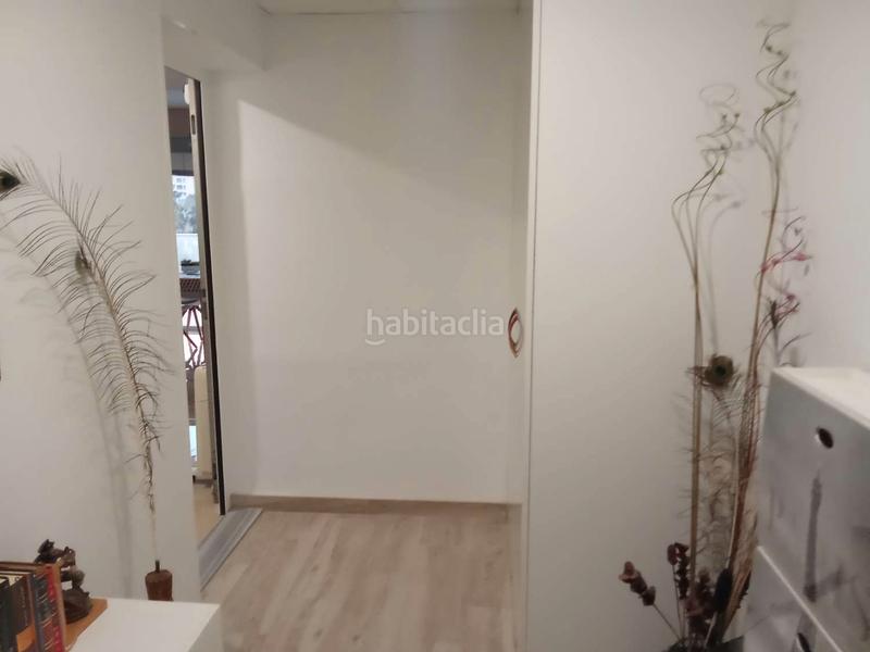 Foto 26247cb6-8e9c-4947-9212-5dfe0b1aa230. Apartment with heating parking pool in Sol Park Oropesa del Mar