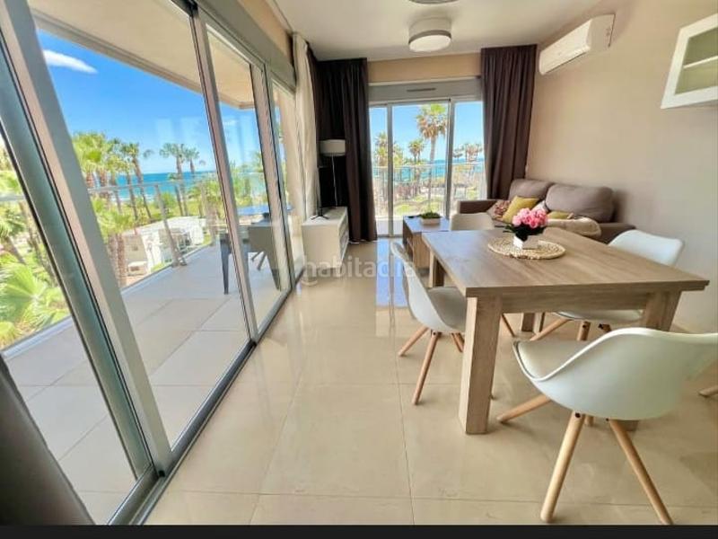 Foto 7b62b5d0-dcec-42fe-a6ab-256912e0cad0. Appartement avec chauffage parking piscine dans Sol Park Oropesa del Mar