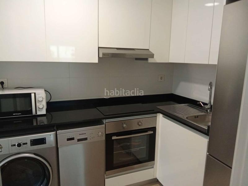 Foto ca5d921c-b20e-4285-b3bc-4b017c0d6887. Appartement avec chauffage parking piscine dans Sol Park Oropesa del Mar