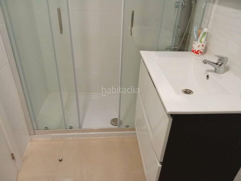 Foto 6b8e236a-4185-4337-9a01-04b886c4abfa. Appartement mit heizung parking pool in Sol Park Oropesa del Mar