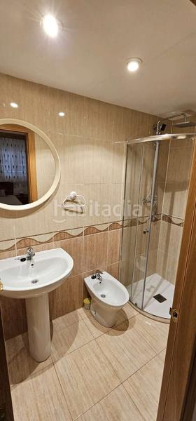 Foto 461c7586-c72e-4cd4-a0a7-be8640f43d63. Apartament amb calefacció aparcament piscina a Vista Mar Oropesa del Mar