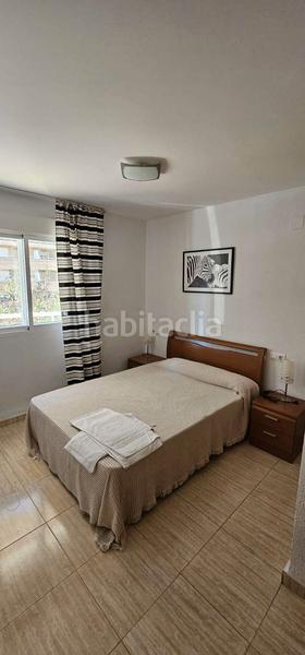 Foto 4a48aab4-fedf-4075-92e4-f2ce6f86fe59. Apartament amb calefacció aparcament piscina a Vista Mar Oropesa del Mar