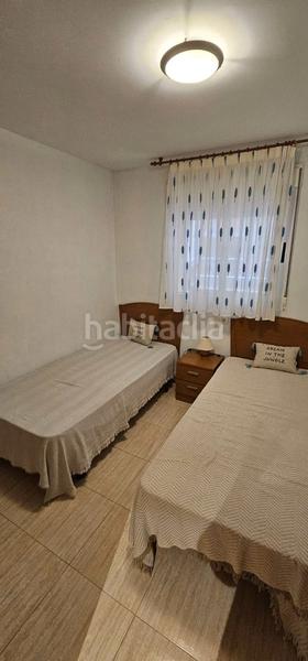 Foto 92452b1d-3ae9-48cc-848c-5ab1b37d1a0f. Apartment with heating parking pool in Vista Mar Oropesa del Mar