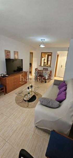 Foto db968d9f-69d9-458b-963c-8191562d5f50. Apartment with heating parking pool in Vista Mar Oropesa del Mar
