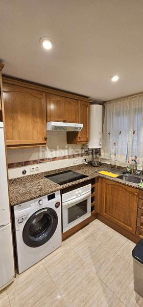 Foto e51051ac-53e4-42a9-8a2e-6570ce347bac. Appartement avec chauffage parking piscine dans Vista Mar Oropesa del Mar