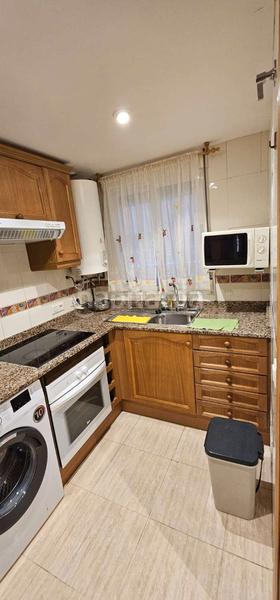 Foto ed465f73-250c-441a-abeb-4c0a69dd6792. Appartement avec chauffage parking piscine dans Vista Mar Oropesa del Mar