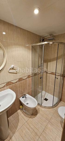 Foto 35b57990-9b55-4b81-906b-581128665d3b. Appartement mit heizung parking pool in Vista Mar Oropesa del Mar