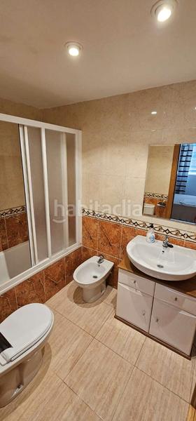 Foto 384515b9-ab8f-48b6-80d3-89dffc51c2db. Appartement mit heizung parking pool in Vista Mar Oropesa del Mar