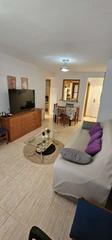 Apartamento en Vista Mar