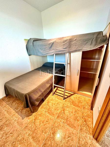 Foto 3e65e4ac-1f25-4325-9d37-8314c0d4becf. Apartamento en Balneario Oropesa del Mar