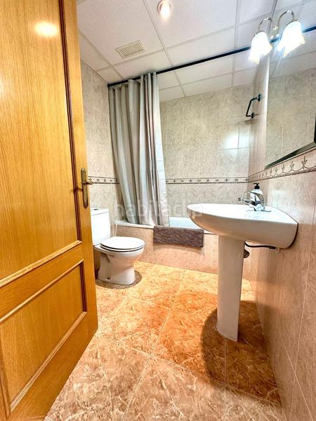 Foto 4acaa464-2ad6-451f-a75c-234d670d7785. Apartamento en Balneario Oropesa del Mar