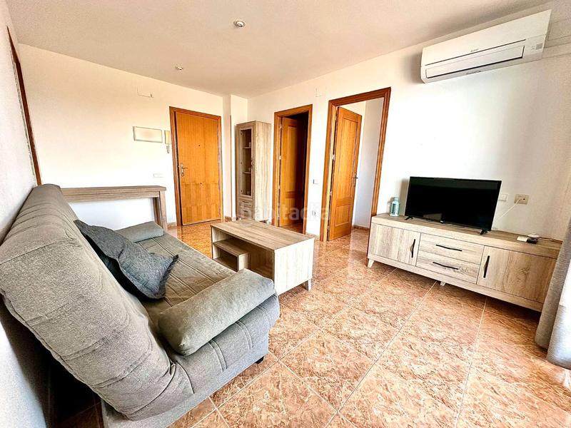Foto 61b83fcd-69dc-47cc-ab0c-6a1b8a0d8f24. Apartamento en Balneario Oropesa del Mar