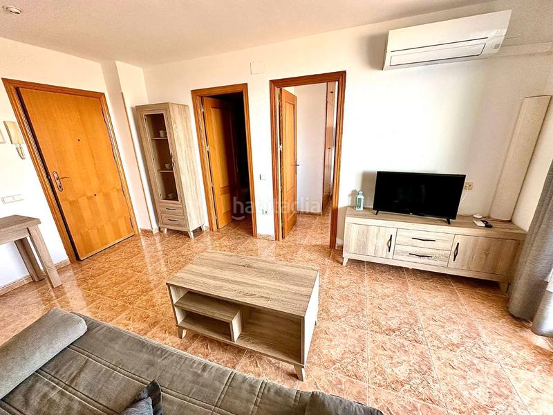 Foto 75625e73-2e6d-41d2-ac5c-899302cced11. Apartamento en Balneario Oropesa del Mar