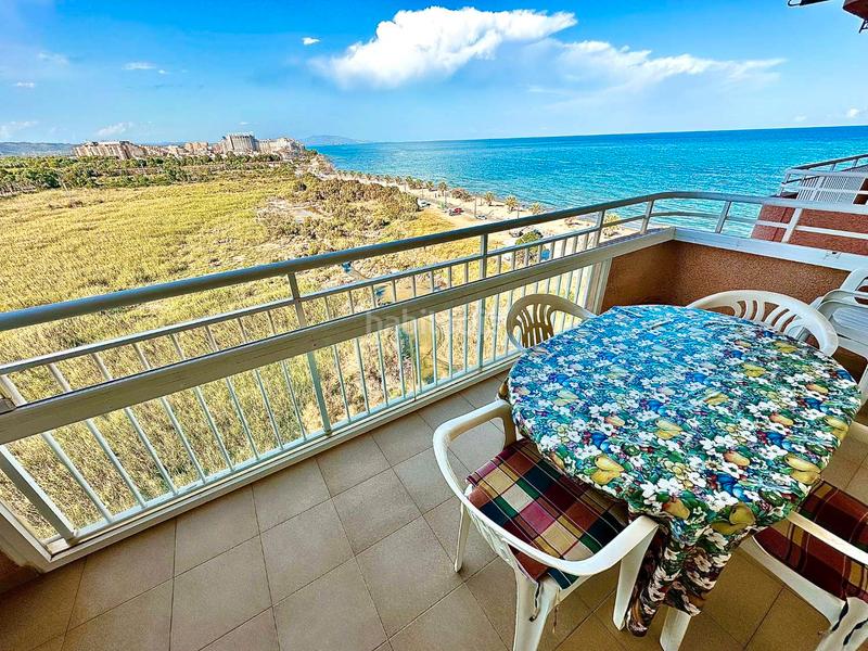 Foto 98668430-aa88-4d8b-9da3-26a67e4ad331. Apartamento en Balneario Oropesa del Mar