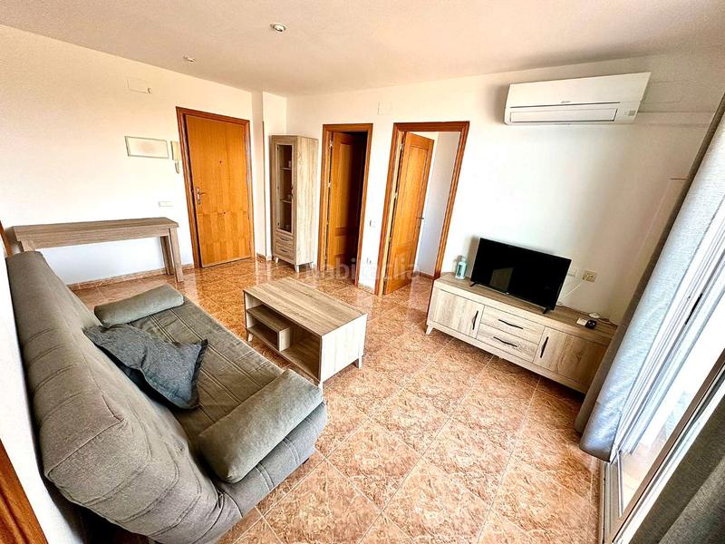 Foto ae7e7d44-6ea0-4165-8c3a-aa10f3813c3e. Apartamento en Balneario Oropesa del Mar