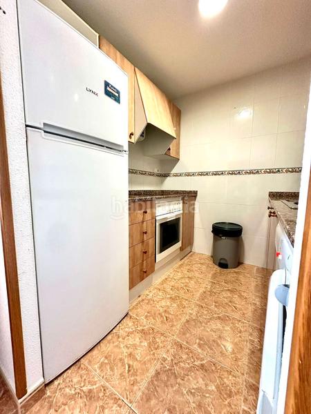 Foto b0c6a10b-0915-4ffc-a2d5-e82d67eaa6a0. Apartamento en Balneario Oropesa del Mar