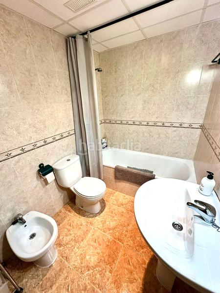 Foto e01c2d8f-60d2-4757-a184-924c58748ee8. Apartamento en Balneario Oropesa del Mar
