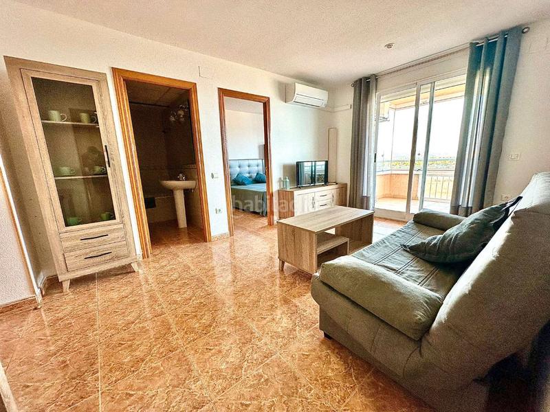 Foto fe726755-8c74-462d-860a-7ee335f90614. Apartamento en Balneario Oropesa del Mar