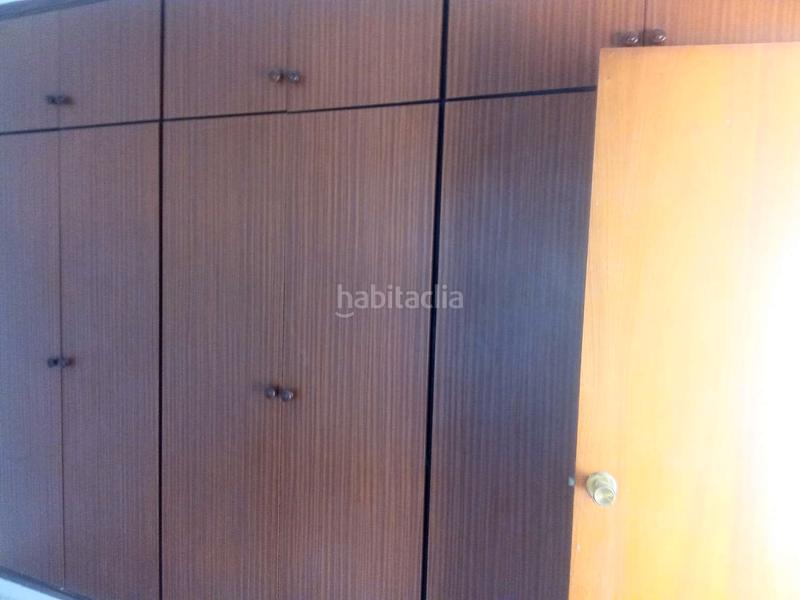 Foto 096855b9-c0be-479a-9626-ef037c2ae44a. Casa a schiera con parcheggio in El Grao Castellón de la Plana