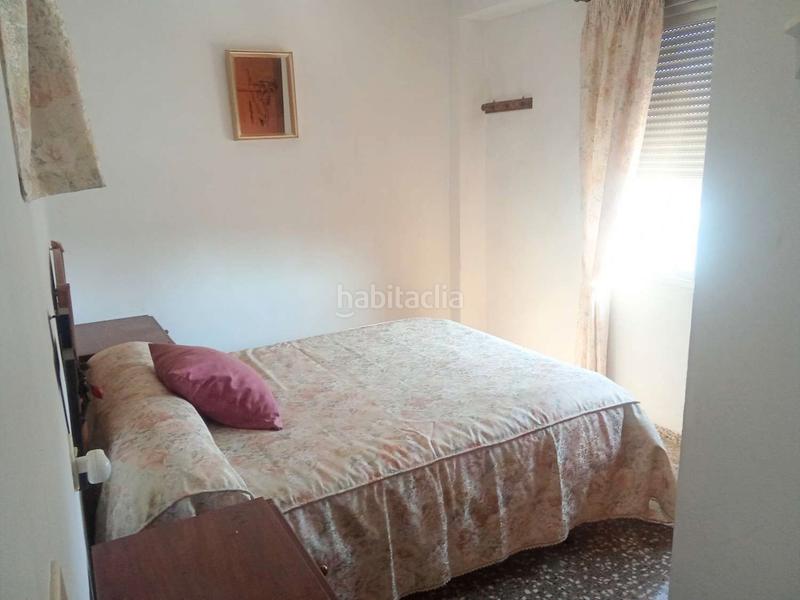 Foto 99e0e6fb-71a4-4d05-b6d5-31e9b2518081. Casa a schiera con parcheggio in El Grao Castellón de la Plana