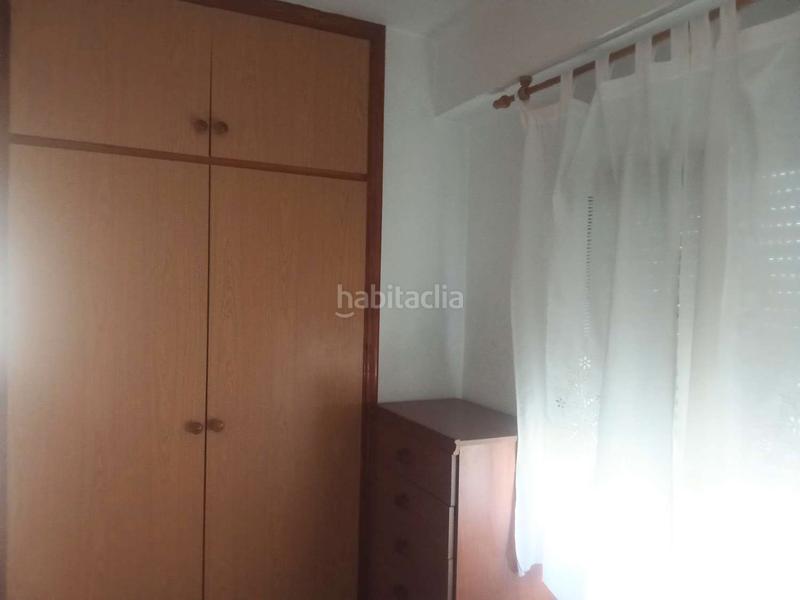 Foto bc3cec0f-98b1-4873-a9d1-c8a06eaf0fb0. Casa a schiera con parcheggio in El Grao Castellón de la Plana