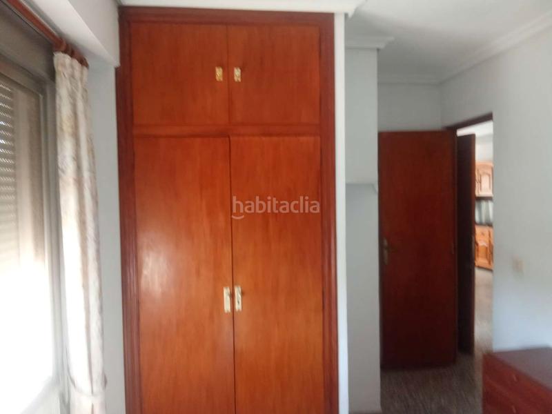 Foto e0024ec7-b47e-43ab-acf9-d29b82634bea. Casa a schiera con parcheggio in El Grao Castellón de la Plana