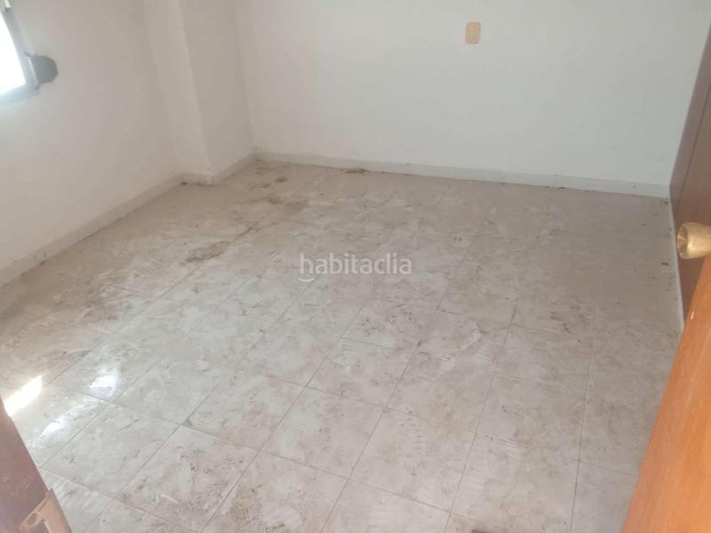 Foto a66950bd-90a8-4b29-b04e-82ebfea82868. Casa adosada en El Grao Castellón de la Plana