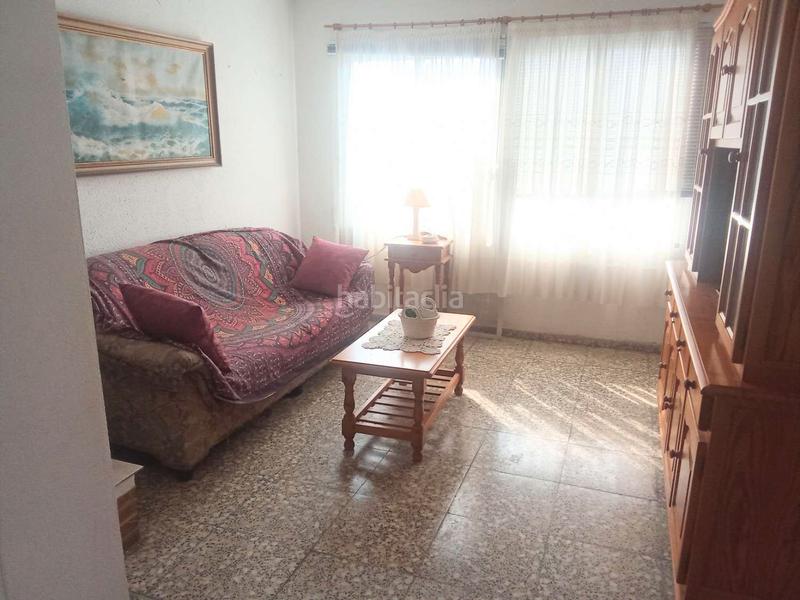 Foto a9f8d933-405b-4d2d-b154-0b858def8682. Casa adosada en El Grao Castellón de la Plana