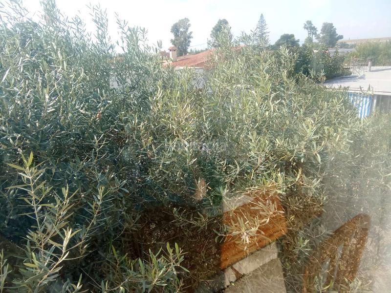 Foto 0cd24808-fa50-4b60-a436-2a64b0886c97. Maison jumelée avec parking dans El Grao Castellón de la Plana