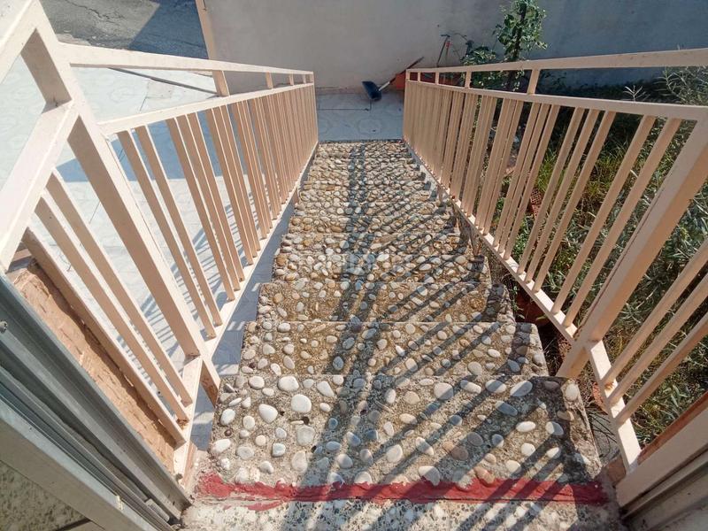 Foto 30c0a4de-06e7-4137-a665-1853615432e4. Maison jumelée avec parking dans El Grao Castellón de la Plana