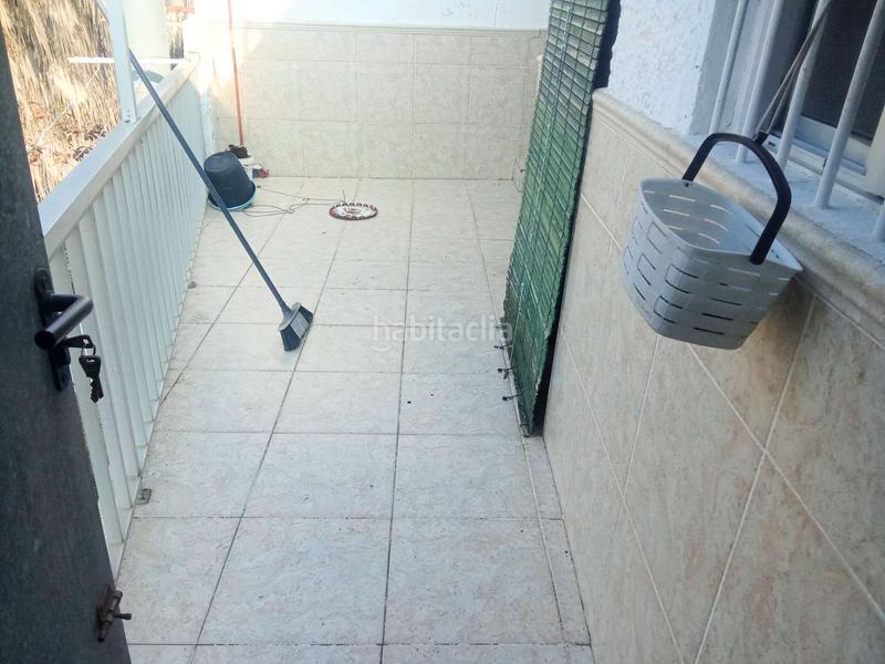 Foto 5c529912-549b-496a-a949-967c0e4c318d. Maison jumelée avec parking dans El Grao Castellón de la Plana