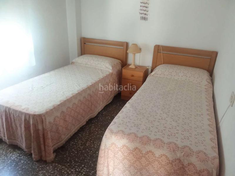 Foto c30287de-9f05-452b-b3a4-910be8811914. Maison jumelée avec parking dans El Grao Castellón de la Plana