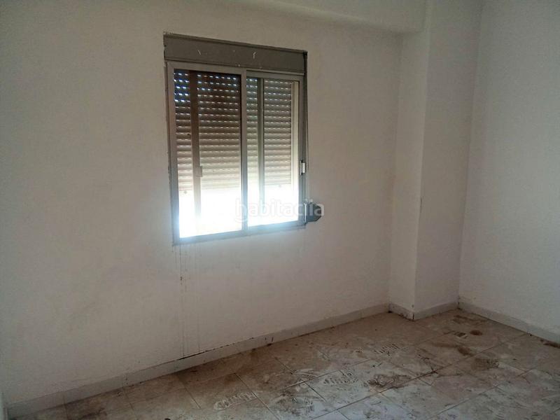 Foto de185c51-987f-4c7e-a944-0335c2afe533. Maison jumelée avec parking dans El Grao Castellón de la Plana