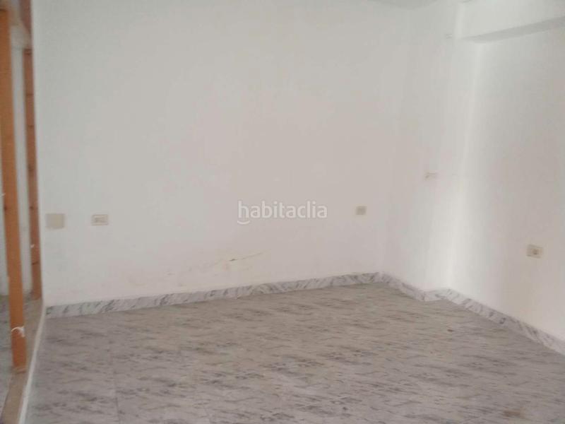 Foto 9bb1b497-4be8-4918-a7c6-31770593a69a. Semi detached house with parking in El Grao Castellón de la Plana