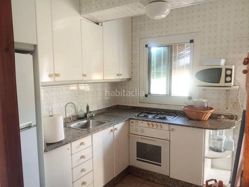 Foto ea6cc473-aabe-418b-8f93-77f8c4b85c3b. Semi detached house with parking in El Grao Castellón de la Plana